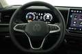 Volkswagen Tayron 1.5 TSI eHybrid 150 kW Life Life, Leder, Pano, ... Grün - thumbnail 5