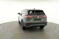 Volkswagen Tayron 1.5 TSI eHybrid 150 kW Life Life, Leder, Pano, ... Grün - thumbnail 40