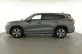 Volkswagen Tayron 1.5 TSI eHybrid 150 kW Life Life, Leder, Pano, ... Grün - thumbnail 35