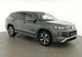 Volkswagen Tayron 1.5 TSI eHybrid 150 kW Life Life, Leder, Pano, ... Grün - thumbnail 1