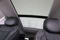 Volkswagen Tayron 1.5 TSI eHybrid 150 kW Life Life, Leder, Pano, ... Grün - thumbnail 10