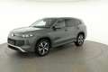 Volkswagen Tayron 1.5 TSI eHybrid 150 kW Life Life, Leder, Pano, ... Grün - thumbnail 32