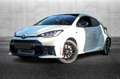 Toyota Yaris 1.6 Turbo 3 porte GR Yaris Circuit DAT Bianco - thumbnail 1