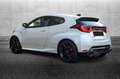 Toyota Yaris 1.6 Turbo 3 porte GR Yaris Circuit DAT Bianco - thumbnail 4