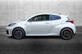 Toyota Yaris 1.6 Turbo 3 porte GR Yaris Circuit DAT Bianco - thumbnail 5