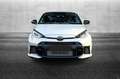 Toyota Yaris 1.6 Turbo 3 porte GR Yaris Circuit DAT Bianco - thumbnail 6