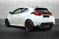 Toyota Yaris 1.6 Turbo 3 porte GR Yaris Circuit DAT Bianco - thumbnail 3
