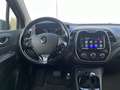 Renault Captur 1.2 TCe Expression / Dealer onderhouden / Automaat Grau - thumbnail 3
