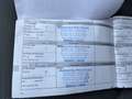 Renault Captur 1.2 TCe Expression / Dealer onderhouden / Automaat Grau - thumbnail 4