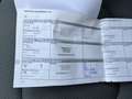 Renault Captur 1.2 TCe Expression / Dealer onderhouden / Automaat Grau - thumbnail 6