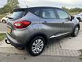 Renault Captur 1.2 TCe Expression / Dealer onderhouden / Automaat Grau - thumbnail 2