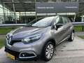 Renault Captur 1.2 TCe Expression / Dealer onderhouden / Automaat Grau - thumbnail 1