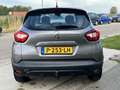 Renault Captur 1.2 TCe Expression / Dealer onderhouden / Automaat Grau - thumbnail 9