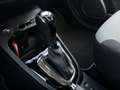 Renault Captur 1.2 TCe Expression / Dealer onderhouden / Automaat Grau - thumbnail 14