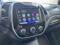 Renault Captur 1.2 TCe Expression / Dealer onderhouden / Automaat Grau - thumbnail 13