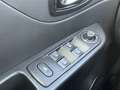 Renault Captur 1.2 TCe Expression / Dealer onderhouden / Automaat Grau - thumbnail 16