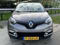 Renault Captur 1.2 TCe Expression / Dealer onderhouden / Automaat Grau - thumbnail 10