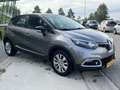 Renault Captur 1.2 TCe Expression / Dealer onderhouden / Automaat Grau - thumbnail 8