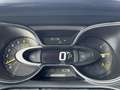 Renault Captur 1.2 TCe Expression / Dealer onderhouden / Automaat Grau - thumbnail 15