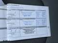 Renault Captur 1.2 TCe Expression / Dealer onderhouden / Automaat Grau - thumbnail 5