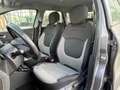 Renault Captur 1.2 TCe Expression / Dealer onderhouden / Automaat Grau - thumbnail 11