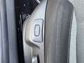 Renault Captur 1.2 TCe Expression / Dealer onderhouden / Automaat Grau - thumbnail 12