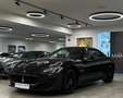 Maserati GranCabrio Gran Cabrio Sport 4.7 V8 - TOP Ausstattung! Schwarz - thumbnail 9