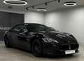 Maserati GranCabrio Gran Cabrio Sport 4.7 V8 - TOP Ausstattung! Schwarz - thumbnail 3