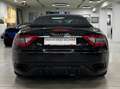 Maserati GranCabrio Gran Cabrio Sport 4.7 V8 - TOP Ausstattung! Schwarz - thumbnail 17