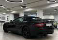 Maserati GranCabrio Gran Cabrio Sport 4.7 V8 - TOP Ausstattung! Schwarz - thumbnail 14