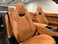 Maserati GranCabrio Gran Cabrio Sport 4.7 V8 - TOP Ausstattung! Schwarz - thumbnail 37