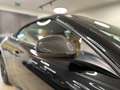 Maserati GranCabrio Gran Cabrio Sport 4.7 V8 - TOP Ausstattung! Schwarz - thumbnail 5