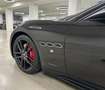 Maserati GranCabrio Gran Cabrio Sport 4.7 V8 - TOP Ausstattung! Schwarz - thumbnail 10