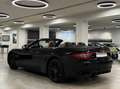 Maserati GranCabrio Gran Cabrio Sport 4.7 V8 - TOP Ausstattung! Schwarz - thumbnail 13
