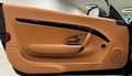 Maserati GranCabrio Gran Cabrio Sport 4.7 V8 - TOP Ausstattung! Schwarz - thumbnail 24