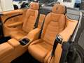 Maserati GranCabrio Gran Cabrio Sport 4.7 V8 - TOP Ausstattung! Schwarz - thumbnail 28