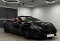 Maserati GranCabrio Gran Cabrio Sport 4.7 V8 - TOP Ausstattung! Schwarz - thumbnail 1
