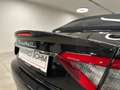 Maserati GranCabrio Gran Cabrio Sport 4.7 V8 - TOP Ausstattung! Schwarz - thumbnail 18