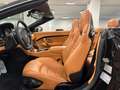 Maserati GranCabrio Gran Cabrio Sport 4.7 V8 - TOP Ausstattung! Schwarz - thumbnail 25