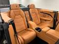 Maserati GranCabrio Gran Cabrio Sport 4.7 V8 - TOP Ausstattung! Schwarz - thumbnail 29
