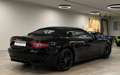 Maserati GranCabrio Gran Cabrio Sport 4.7 V8 - TOP Ausstattung! Schwarz - thumbnail 21