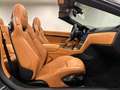 Maserati GranCabrio Gran Cabrio Sport 4.7 V8 - TOP Ausstattung! Schwarz - thumbnail 36
