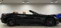 Maserati GranCabrio Gran Cabrio Sport 4.7 V8 - TOP Ausstattung! Schwarz - thumbnail 22