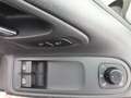 Volkswagen Golf VI 2.0 TDI Comfortline Klima*Navi*Tüv NEU Schwarz - thumbnail 10