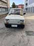 Fiat 126 704 Bis - thumbnail 9