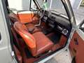 Fiat 126 704 Bis - thumbnail 5
