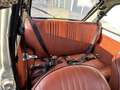 Fiat 126 704 Bis - thumbnail 4