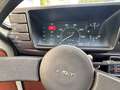 Fiat 126 704 Bis - thumbnail 3