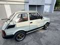 Fiat 126 704 Bis - thumbnail 6