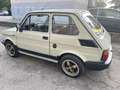 Fiat 126 704 Bis - thumbnail 7